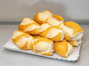 Milonga 500 g