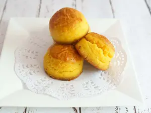Scons Dulce 250 g