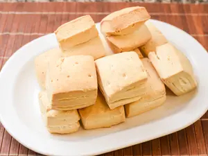 1 kg Libritos de grasa