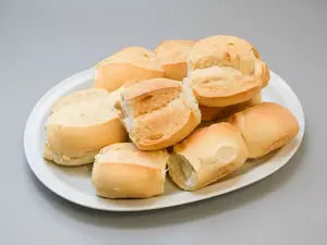 1kg Mignon