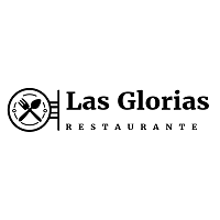 Las Glorias Delta