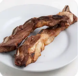Asado