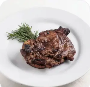 Bife mariposa