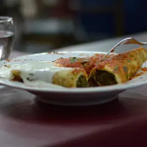 Canelones