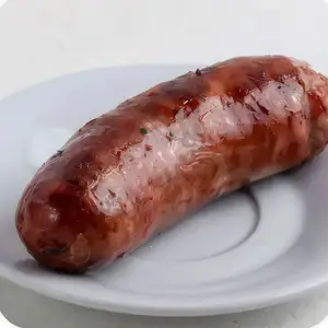 Chorizo