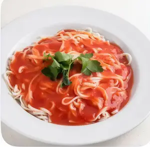 Fettuchini