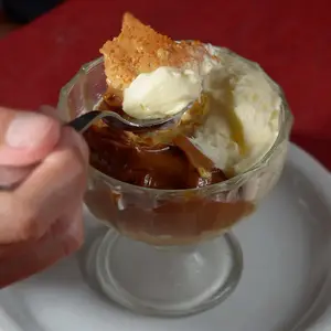 Flan