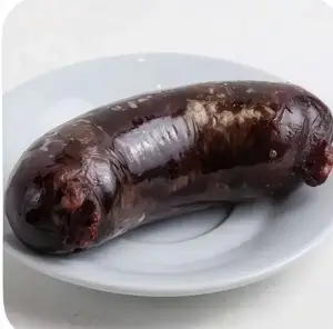 Morcilla