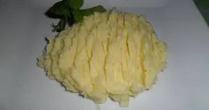 Puré