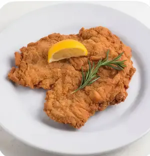 Suprema
