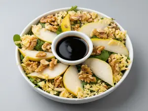 Ensalada Las Juanas