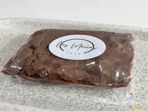 Brownie