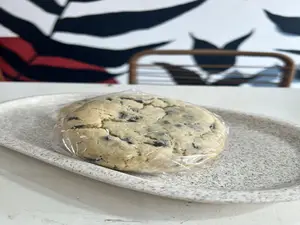 Cookie