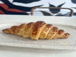 Croissant