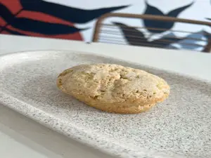 Scon dulce