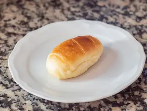 Sacramento Relleno