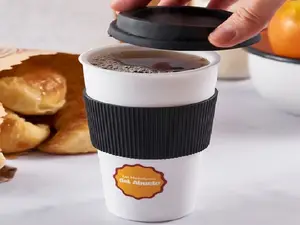 Café solo