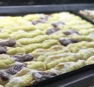 Lengüita