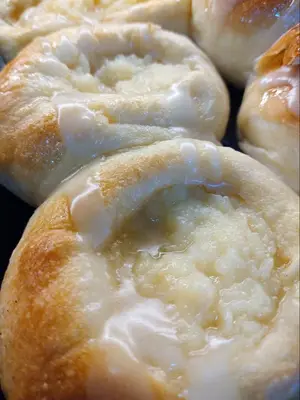 Nudito Pastelera