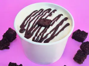 Brownie