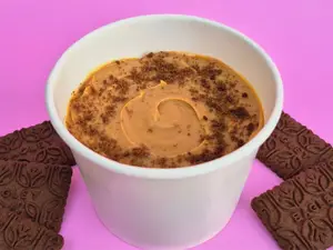 Chocotorta