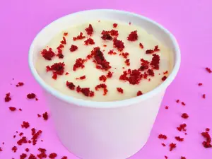 Red Velvet
