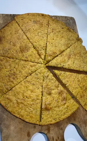 Faina Simple