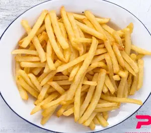 Papas Simples