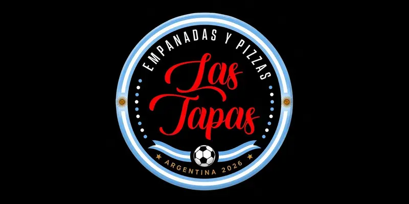 Las Tapas Pacheco
