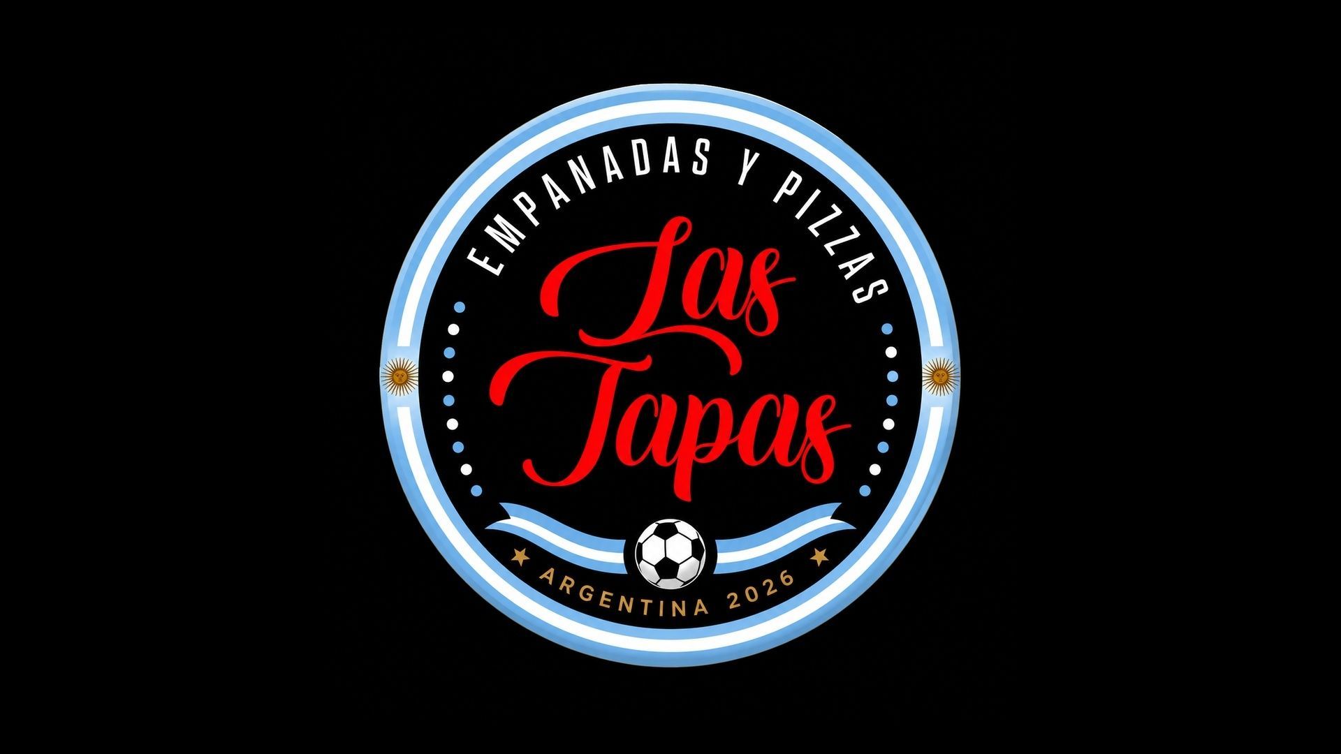 Las Tapas Pacheco