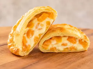 Calabaza