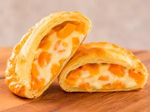 Calabaza