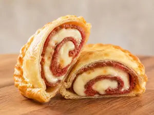 Calabresa