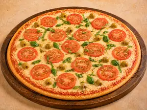 Caprese