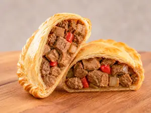 Carne al cuchillo