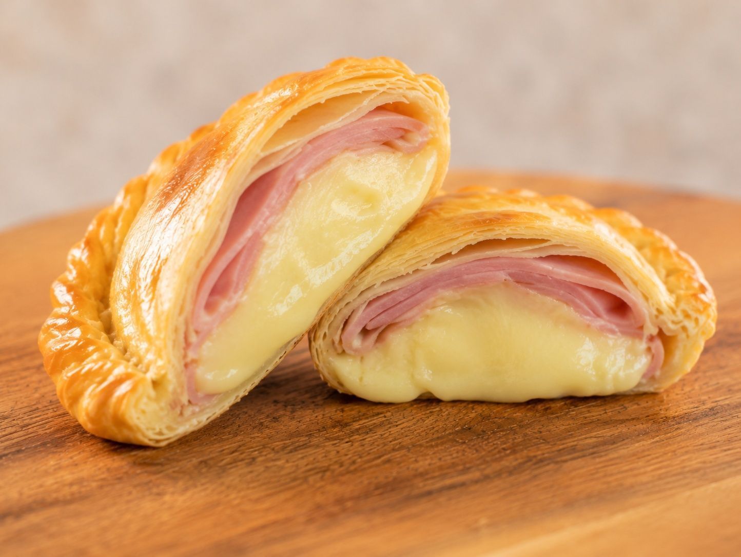 Empanadas