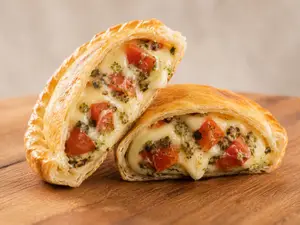 Napolitana
