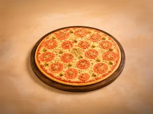 Napolitana