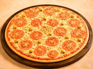 Napolitana