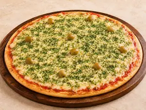 Provensal gigante