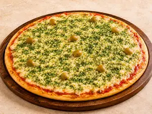 Provenzal