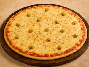 Provolone