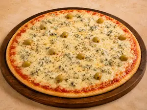 Roquefort