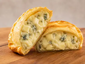 Roquefort