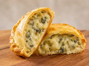 Roquefort