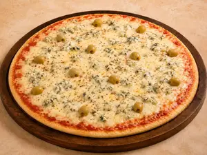 Roquefort gigante
