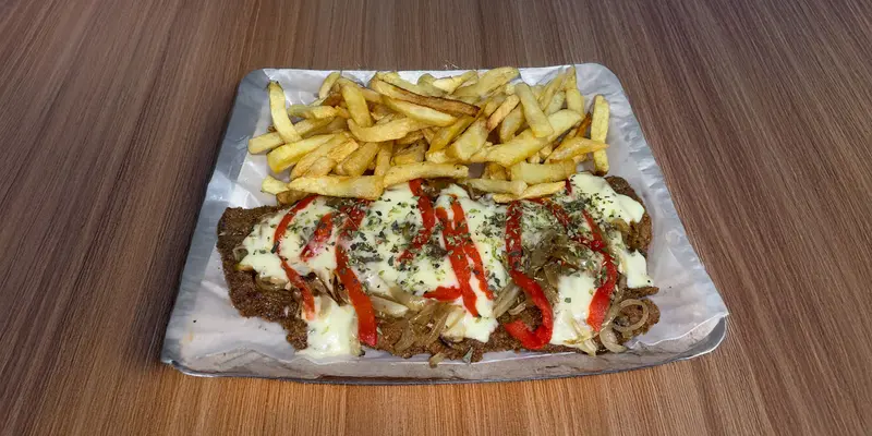 Lasmilasjo