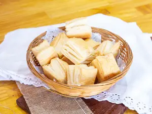 Libritros de grasa 1/2 Kg