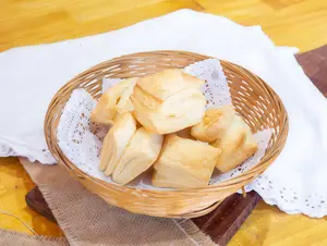 Libritros de grasa 1/4 Kg