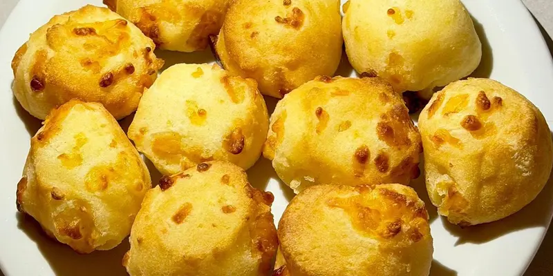 Chipa